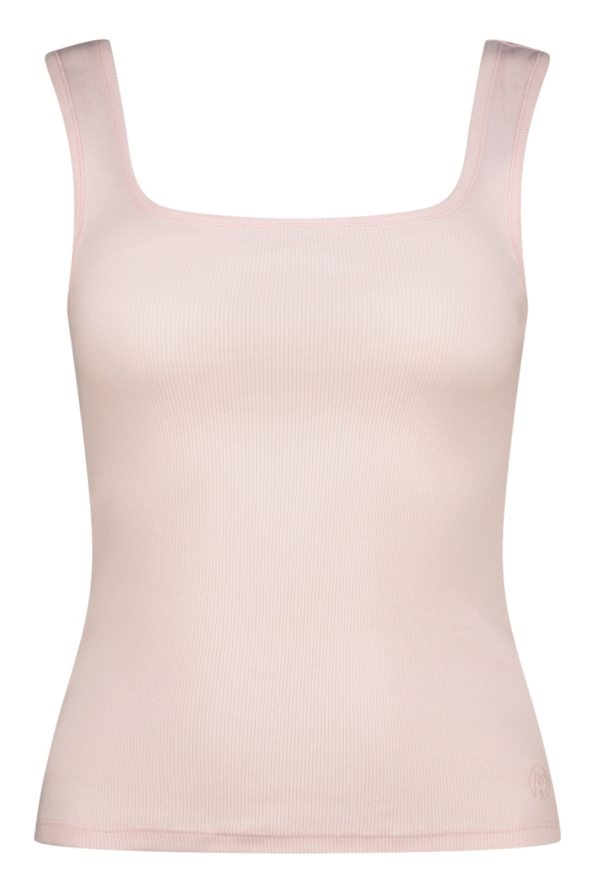 JADA R125AWN36401 1249 LIGHT BLOSSOM